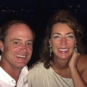 Meet your Posher, Murray